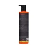 Відновлюючий бальзам для всіх типів волосся Total Care Repair Balsam, 400 мл