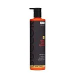 Відновлюючий бальзам для всіх типів волосся Total Care Repair Balsam, 400 мл - фото №1