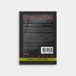 Відновлюючий бальзам для всіх типів волосся Total Care Repair Balsam, 10 мл - фото №1