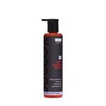 Шампунь від жовтизни для освітленого волосся Anti Yellow Effect Shampoo, 250 мл