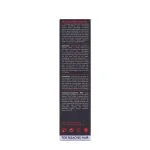 Шампунь від жовтизни для освітленого волосся Anti Yellow Effect Shampoo, 250 мл - фото №2