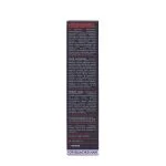 Шампунь від жовтизни для освітленого волосся Anti Yellow Effect Shampoo, 250 мл - фото №3