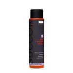 Шампунь від жовтизни для освітленого волосся Anti Yellow Effect Shampoo, 400 мл