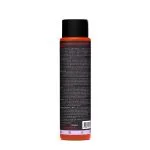 Шампунь від жовтизни для освітленого волосся Anti Yellow Effect Shampoo, 400 мл - фото №1
