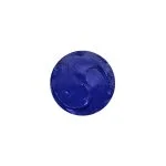 Маска від жовтизни для освітленого волосся Anti Yellow Effect Mask, 300 мл - фото №4
