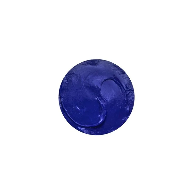 Маска від жовтизни для освітленого волосся Anti Yellow Effect Mask, 300 мл - фото №4