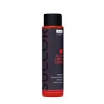 Шампунь для корекції проявів себорейного дерматиту Scalp Sebum Expert Shampoo, 400 мл