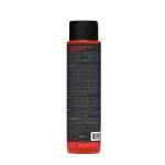 Шампунь для корекції проявів себорейного дерматиту Scalp Sebum Expert Shampoo, 400 мл - фото №1