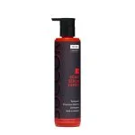 Шампунь для корекції проявів себорейного дерматиту Scalp Sebum Expert Shampoo, 250 мл