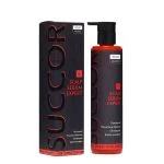 Шампунь для корекції проявів себорейного дерматиту Scalp Sebum Expert Shampoo, 250 мл - фото №1