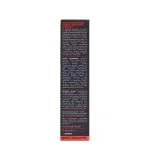 Шампунь для корекції проявів себорейного дерматиту Scalp Sebum Expert Shampoo, 250 мл - фото №2
