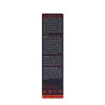 Шампунь для корекції проявів себорейного дерматиту Scalp Sebum Expert Shampoo, 250 мл - фото №3