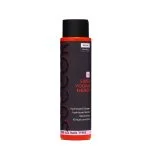 Шампунь для об'єму волосся Super Volume Energy Shampoo, 400 мл