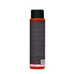 Шампунь для об'єму волосся Super Volume Energy Shampoo, 400 мл - фото №1