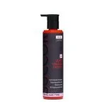 Шампунь для об'єму волосся Super Volume Energy Shampoo, 250 мл