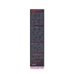Шампунь для об'єму волосся Super Volume Energy Shampoo, 250 мл - фото №2