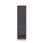 Шампунь для об'єму волосся Super Volume Energy Shampoo, 250 мл - фото №3