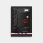 Маска для об'єму волосся Super Volume Energy Mask, 10 мл