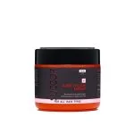 Маска для об'єму волосся Super Volume Energy Mask, 300 мл