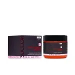 Маска для об'єму волосся Super Volume Energy Mask, 300 мл - фото №1