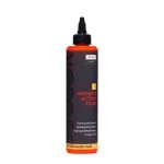 Маска-філер інтенсивної дії для пошкодженого волосся Intensive Action Mask-Filler, 250 мл