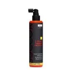 Двофазний термозахисний  спрей для волосся 2-Phase Thermo Protect Spray, 250 мл