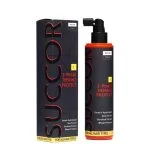 Двофазний термозахисний  спрей для волосся 2-Phase Thermo Protect Spray, 250 мл - фото №1
