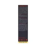 Двофазний термозахисний  спрей для волосся 2-Phase Thermo Protect Spray, 250 мл - фото №2