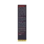 Двофазний термозахисний  спрей для волосся 2-Phase Thermo Protect Spray, 250 мл - фото №3