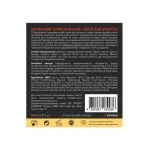 Двофазний термозахисний  спрей для волосся 2-Phase Thermo Protect Spray, 60 мл - фото №2