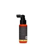 Відновлюючий спрей для волосся миттєвої дії Snap Action Recover Spray, 60 мл - фото №1