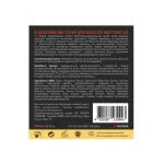 Відновлюючий спрей для волосся миттєвої дії Snap Action Recover Spray, 60 мл - фото №2
