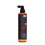 Відновлюючий спрей для волосся миттєвої дії Snap Action Recover Spray, 250 мл