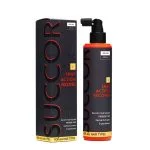 Відновлюючий спрей для волосся миттєвої дії Snap Action Recover Spray, 250 мл - фото №1