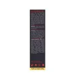 Відновлюючий спрей для волосся миттєвої дії Snap Action Recover Spray, 250 мл - фото №2