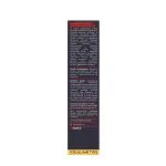 Відновлюючий спрей для волосся миттєвої дії Snap Action Recover Spray, 250 мл - фото №3