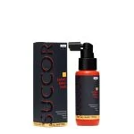Зволожуюча олійка для сяючого волосся Expert Shiny Hair Oil, 60 мл