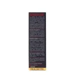 Зволожуюча олійка для сяючого волосся Expert Shiny Hair Oil, 60 мл - фото №1