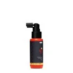 Зволожуюча олійка для сяючого волосся Expert Shiny Hair Oil, 60 мл - фото №2