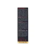 Зволожуюча олійка для сяючого волосся Expert Shiny Hair Oil, 60 мл - фото №3