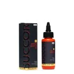 Інтенсивний гель активатор росту для волосся Intense Growth Up GEL, 60 мл