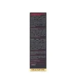 Интенсивный гель активатор роста для волос Intense Growth Up GEL, 60 мл - фото №3