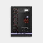 Маска для  фарбованого волосся Total Сolor Play Mask, 10 мл