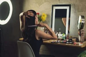 Аксесуари