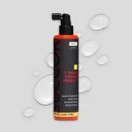 Двофазний термозахисний  спрей для волосся 2-Phase Thermo Protect Spray, 250 мл