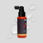 Двофазний термозахисний  спрей для волосся 2-Phase Thermo Protect Spray, 60 мл