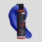 Шампунь від жовтизни для освітленого волосся Anti Yellow Effect Shampoo, 250 мл