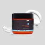 Зволожуюча маска для сухого волосся Aqua Royal Power Mask, 300 мл