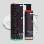 Бальзам суперфуд для волосся щоденного використання Daily Superfood Balsam, 250 мл