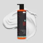 Бальзам суперфуд для волосся щоденного використання Daily Superfood Balsam, 400 мл